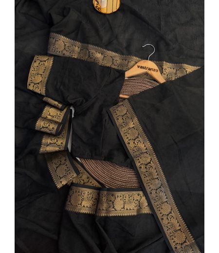 DB392 Beautiful Soft Dola Silk Mangalagiri Jacquard Weaving Celebrity Inspired Sarees.(Blouse Unstitched)