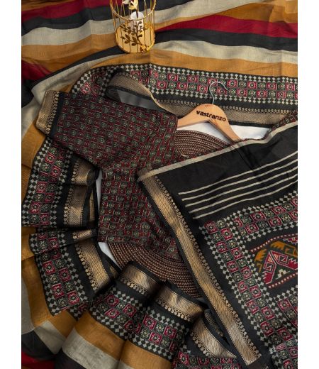 DB421 Beautiful Soft Mulmul Maheshwari Cotton Celebrity Inspired Saree.(Blouse Unstitched)