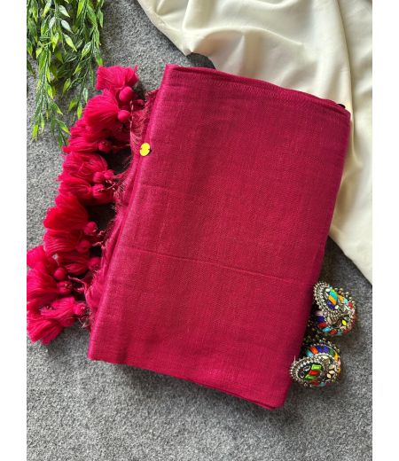 DB553 Beautiful Soft Raga Tissue Silk Hand Sequence Work Celebrity Inspired Sarees.