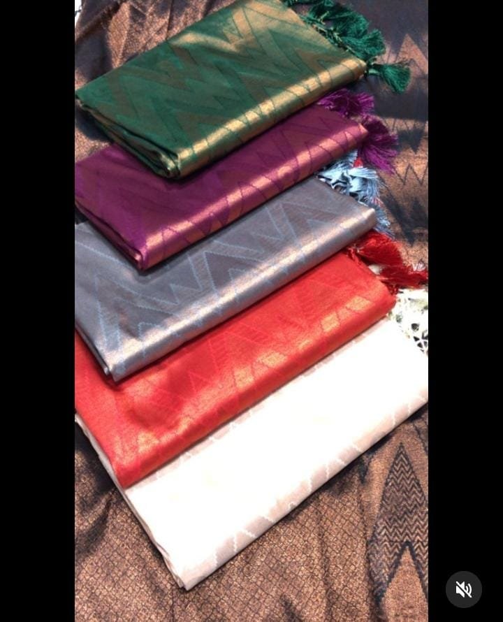 Kubera pattu sarees 2600. Dwa - Pure silk sarees and dresses | Facebook